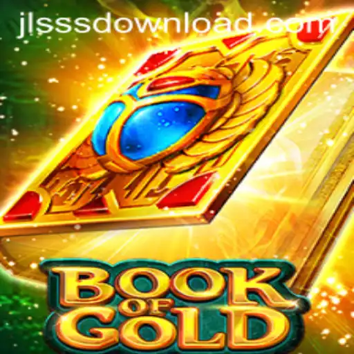 Discover the Enchanting World of BookofGold: A Game of Strategy and Adventure