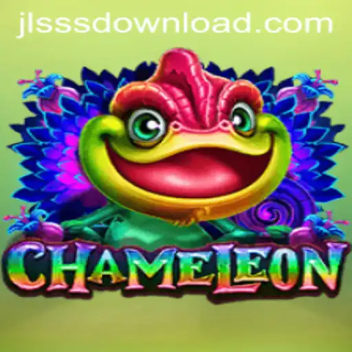Exploring the Enigmatic Game of Chameleon: A Deep Dive into Strategy and Fun