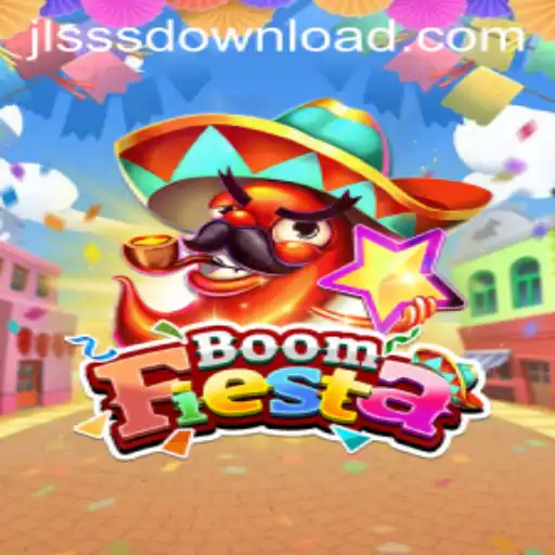 Experience the Thrills of BoomFiesta: A Riveting Adventure