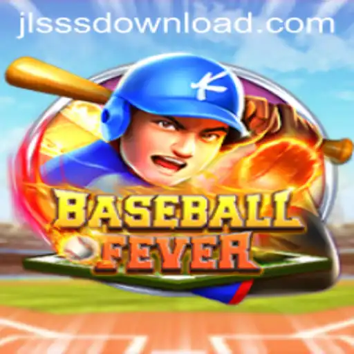 Discover BaseballFever The Ultimate Game