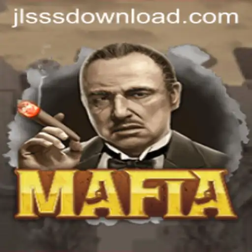 Unveiling the Intricacies of Mafia