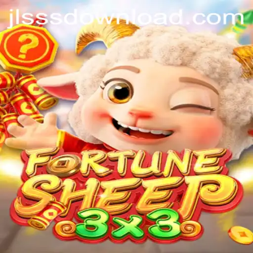Discovering FortuneSheep: A Unique Blend of Luck and Strategy