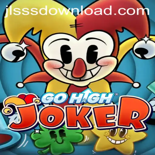 Exploring the Innovative World of GoHighJoker: A Comprehensive Guide