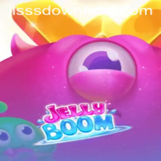 The Explosive World of JellyBoom: A Comprehensive Guide