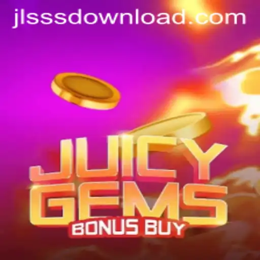 A Comprehensive Guide to JuicyGemsBonusBuy