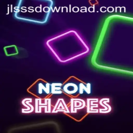 Unlocking the Intrigue of NeonShapes