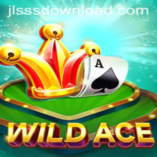 Unveiling WildAce: A Thrilling New Gaming Adventure