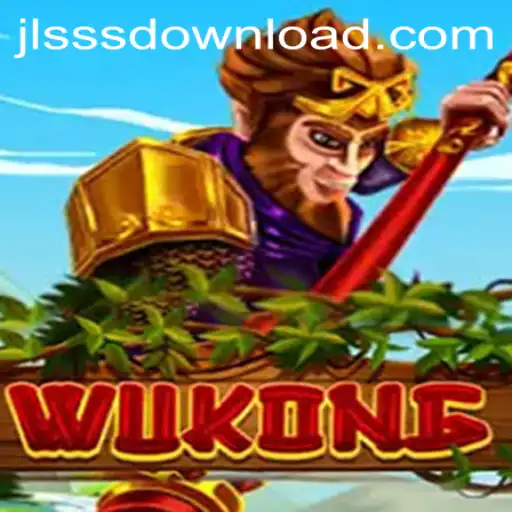 Wukong: An Epic Journey in the Realm of JLSSS