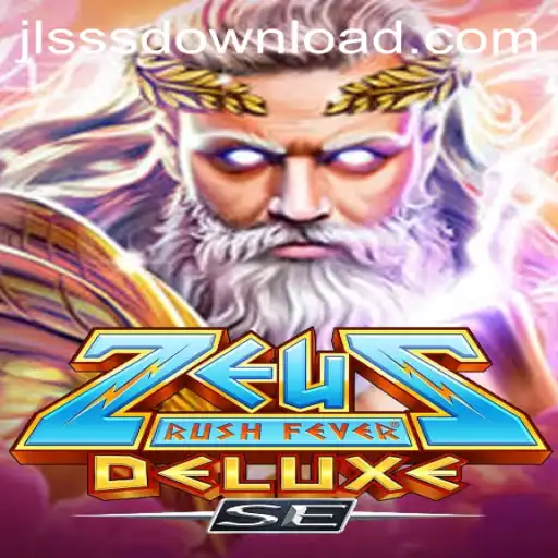 Unveiling the Mystical World of ZeusRushFeverDeluxeSE