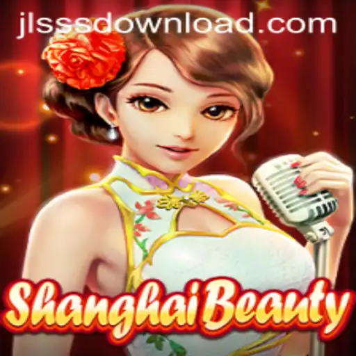 Exploring the World of ShanghaiBeauty