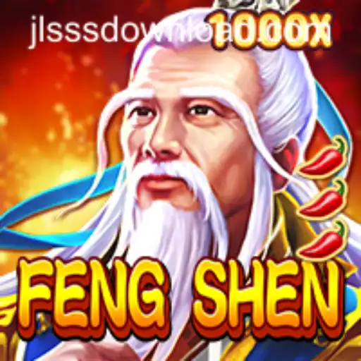 Exploring FengShen: The Game That's Captivating Gamers