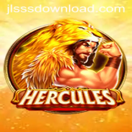 Discovering the World of Hercules: An Epic Adventure