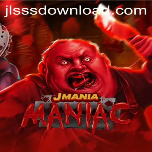 Unraveling the Excitement of JManiaManiac: A Deep Dive into the Digital Obsession