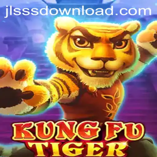The Exciting World of KungFuTiger: A Deep Dive into the Game's Foundations and Mechanics