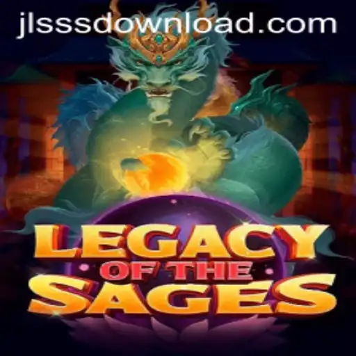 Legacy of the Sages: An Immersive Journey Through Time