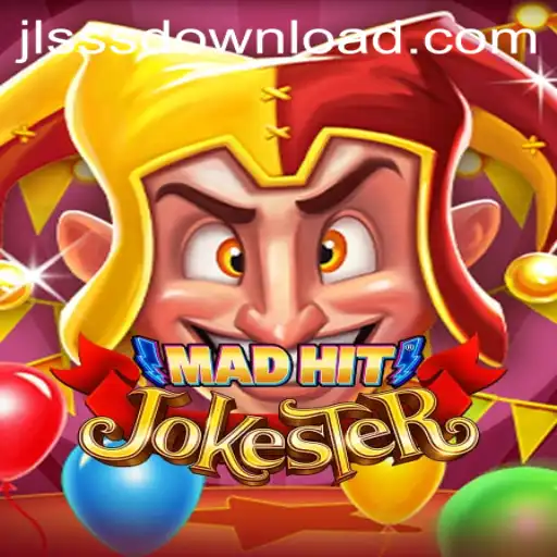 MadHitJokester: The Hilarious Game Taking the World by Storm