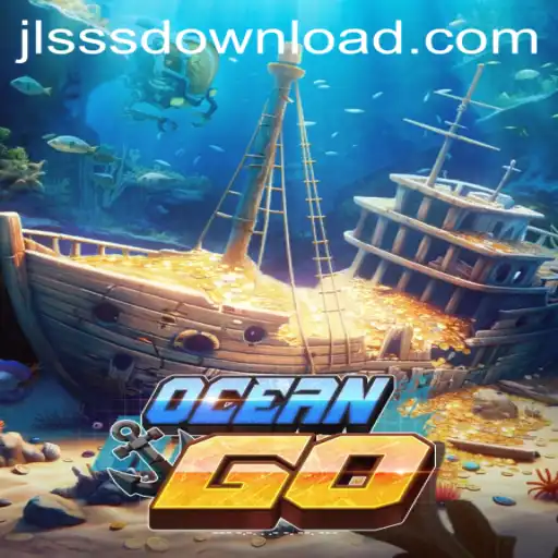 Dive into the OceanGO Experience: A Journey Beneath the Waves