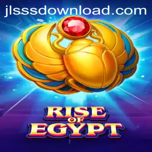 Exploring the Thrills of RiseOfEgypt