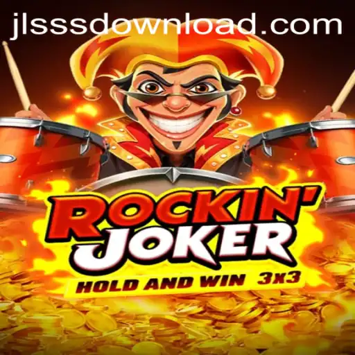 Explore the Exciting World of Rockinjoker: An Innovative Gaming Experience