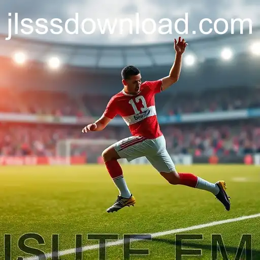 The Impact of 'JLSSS' on Modern Sports Culture