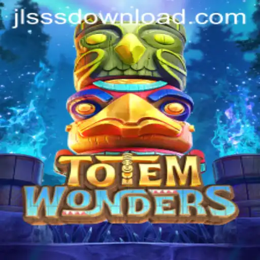 Discover the Enchanting World of TotemWonders: A Unique Strategy Game