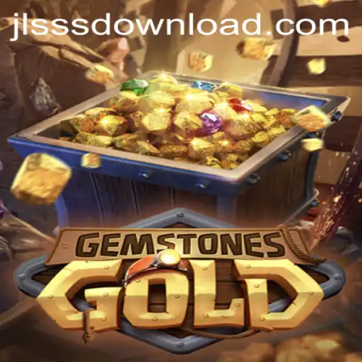 Unveiling the Adventure of GemstonesGold