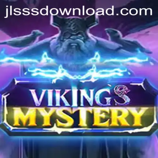 Uncover the Secrets of VikingsMystery