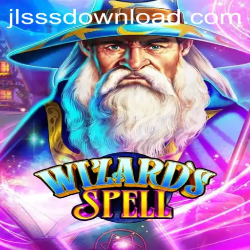 Discover the Magical World of WizardsSpell: An Enthralling Adventure