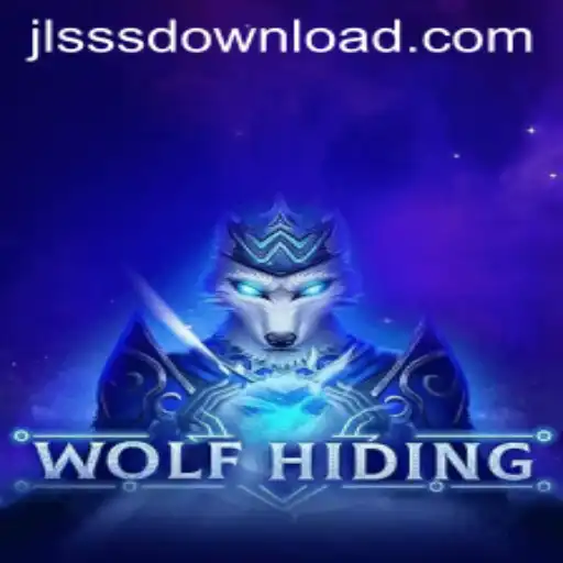 Exploring the Intricacies of WolfHiding: An Engaging Tactical Gameplay Experience